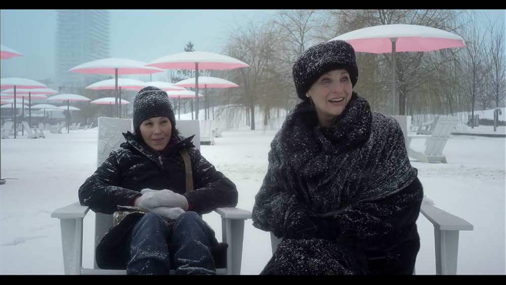 Tru Love（原題）の画像