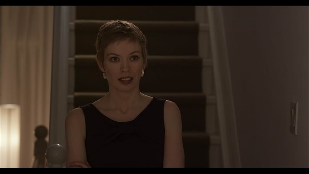 Tru Love（原題）の画像