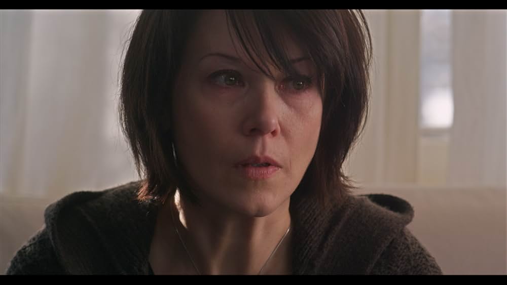 Tru Love（原題）の画像