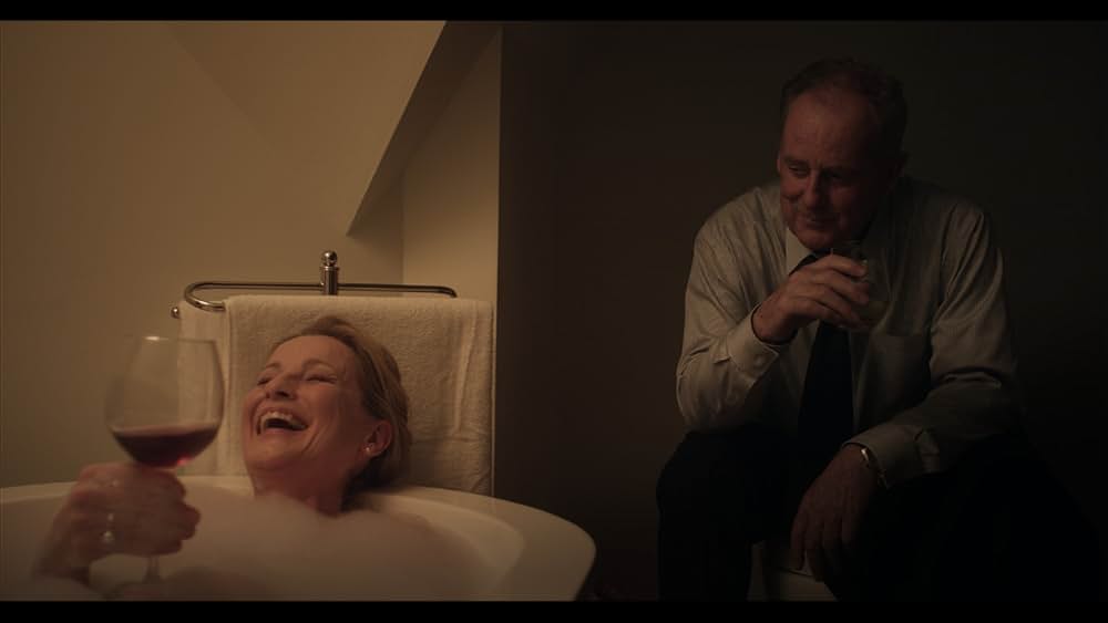 Tru Love（原題）の画像