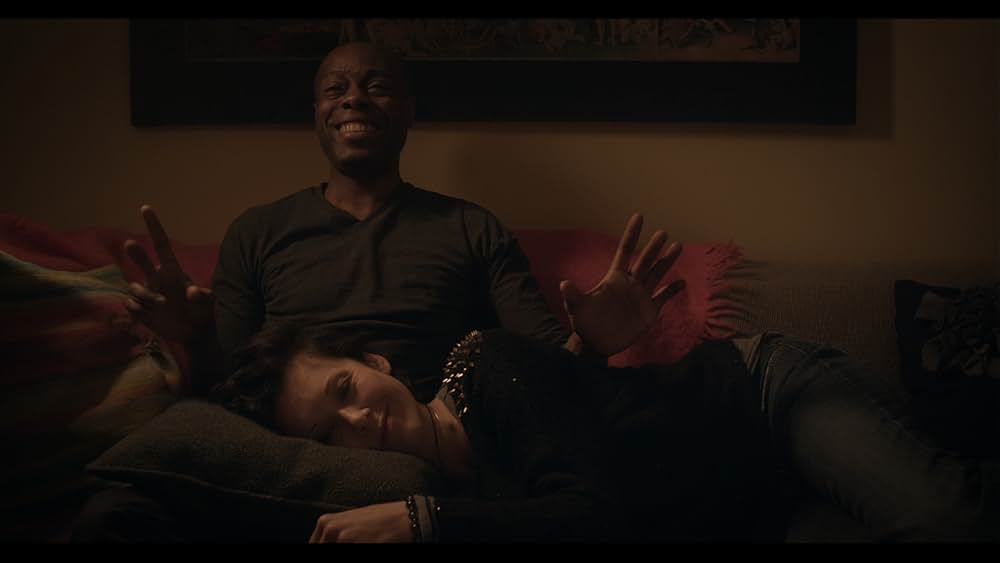 Tru Love（原題）の画像