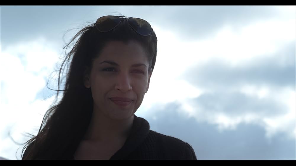 Tru Love（原題）の画像