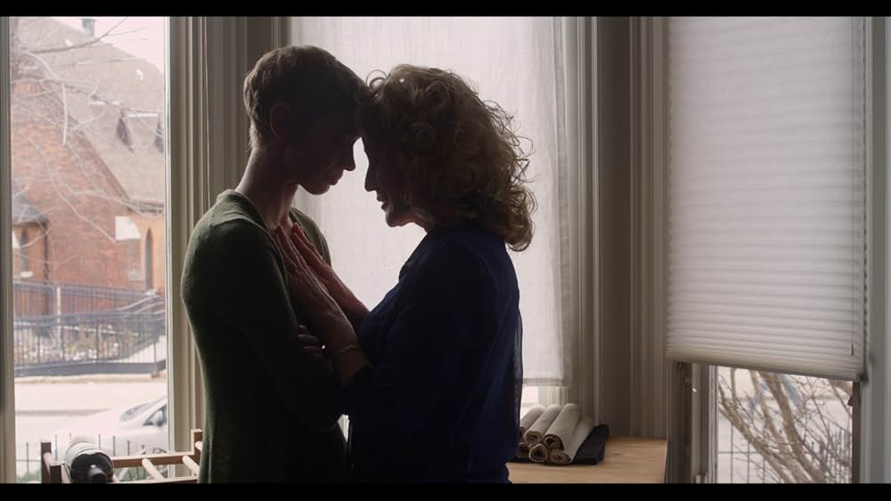 Tru Love（原題）の画像