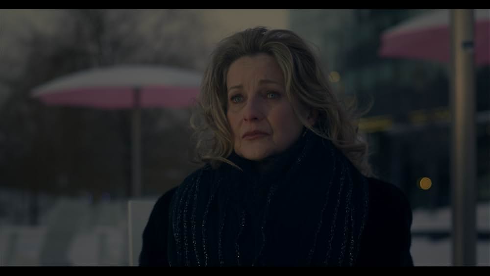 Tru Love（原題）の画像