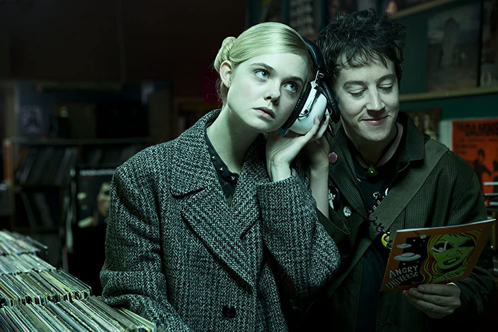 パーティで女の子に話しかけるにはの画像