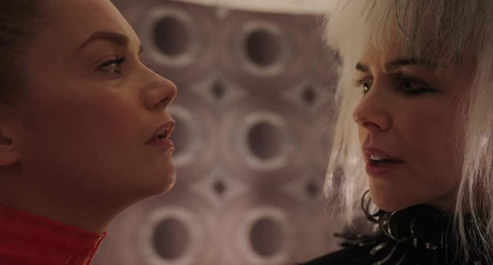 パーティで女の子に話しかけるにはの画像