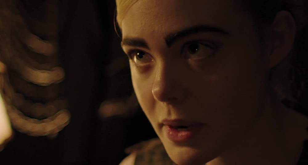 パーティで女の子に話しかけるにはの画像