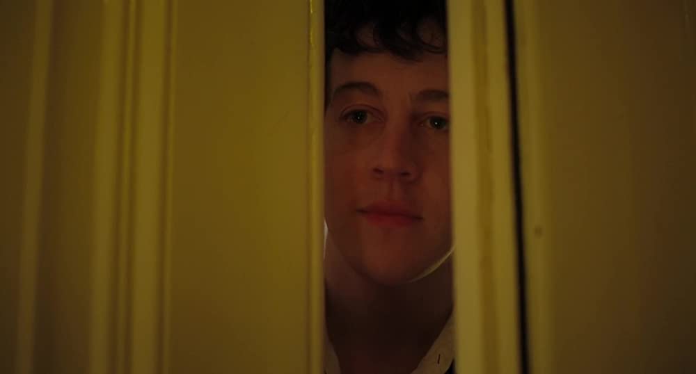 パーティで女の子に話しかけるにはの画像