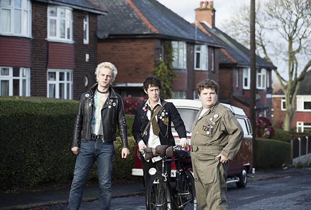 パーティで女の子に話しかけるにはの画像