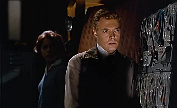 血を吸うカメラの画像