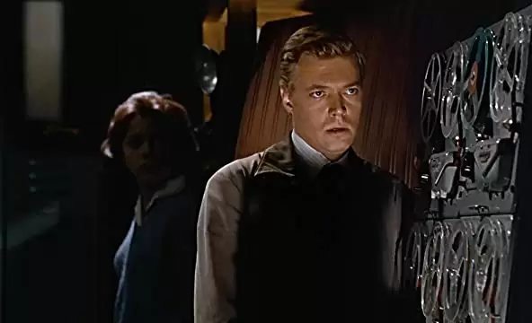 血を吸うカメラの画像