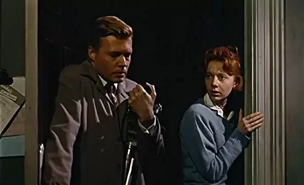 血を吸うカメラの画像