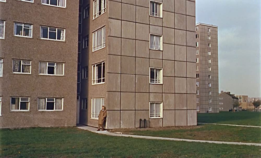 血を吸うカメラの画像