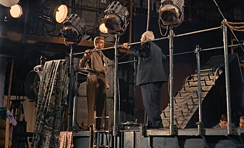 血を吸うカメラの画像