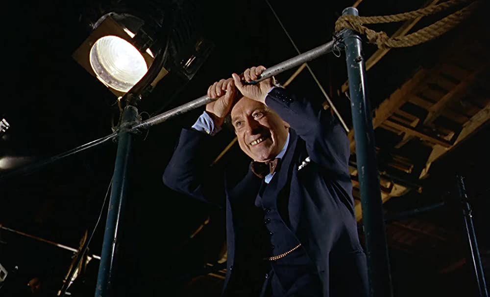 血を吸うカメラの画像