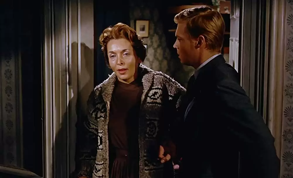 血を吸うカメラの画像