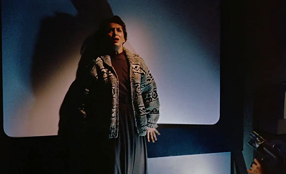 血を吸うカメラの画像