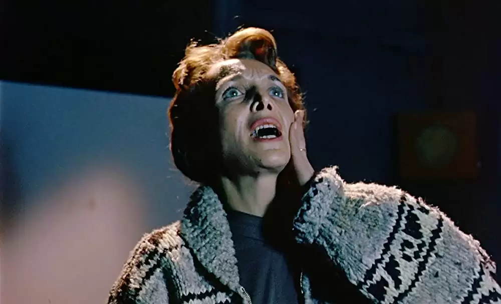 血を吸うカメラの画像