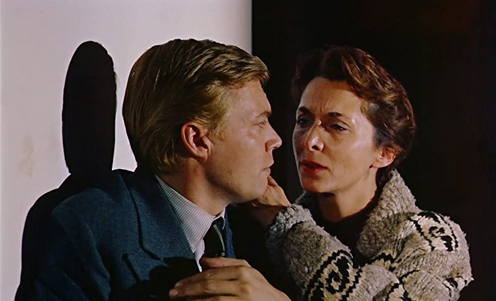 血を吸うカメラの画像