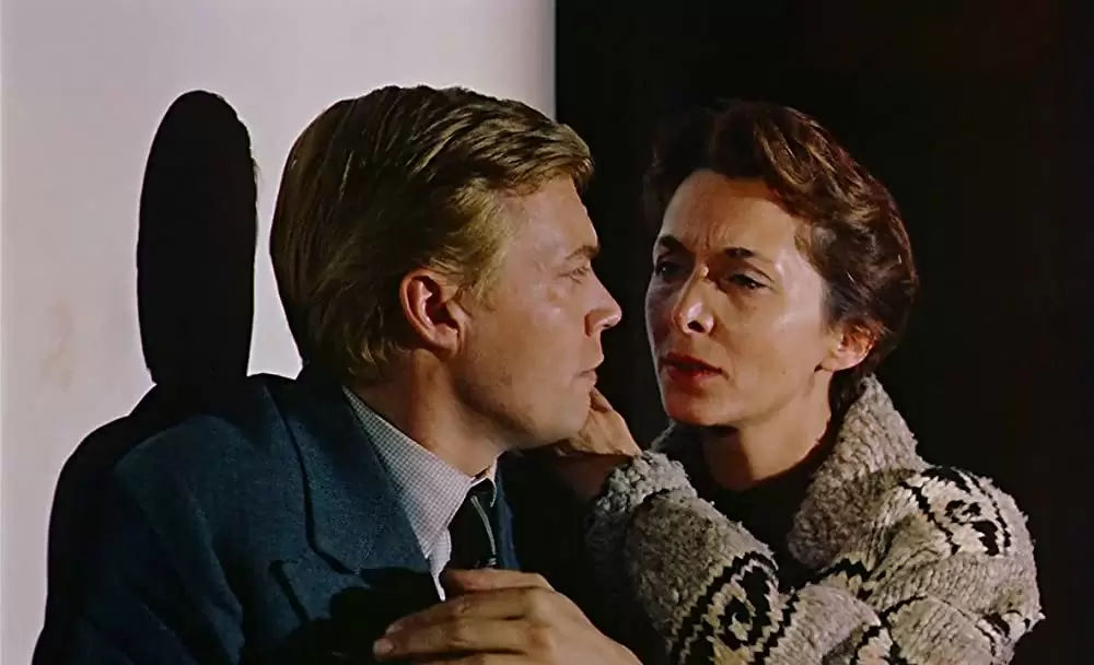 血を吸うカメラの画像