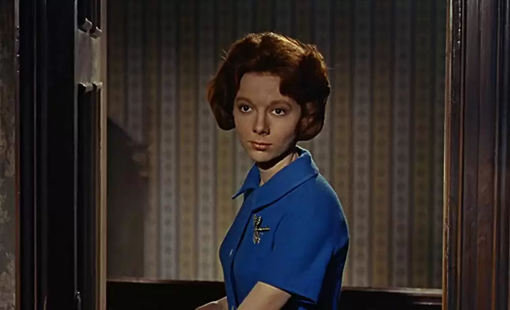 血を吸うカメラの画像