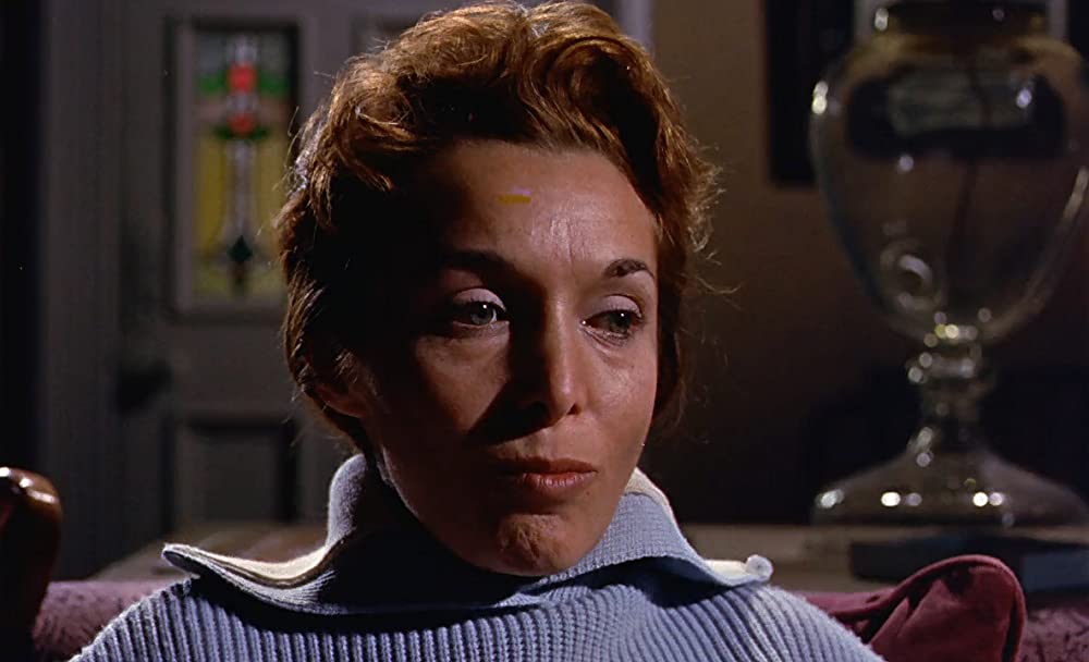 血を吸うカメラの画像