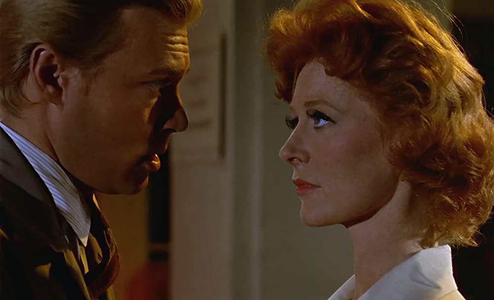 血を吸うカメラの画像