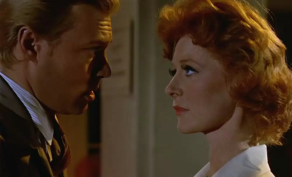 血を吸うカメラの画像