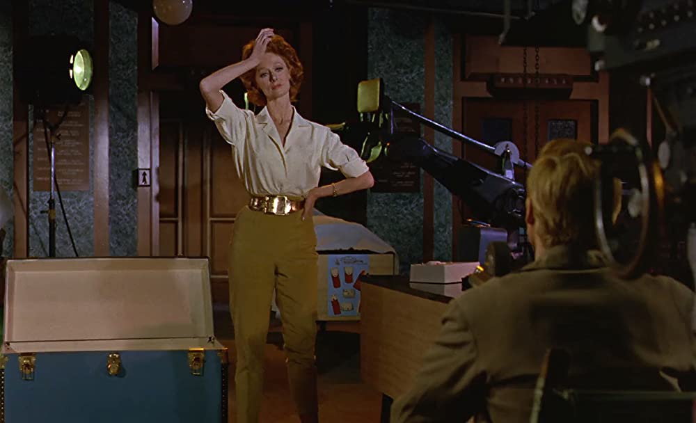 血を吸うカメラの画像