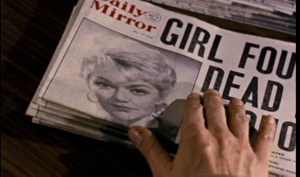 血を吸うカメラの画像