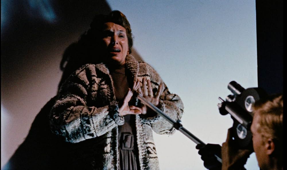 血を吸うカメラの画像