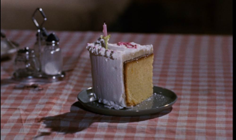 血を吸うカメラの画像