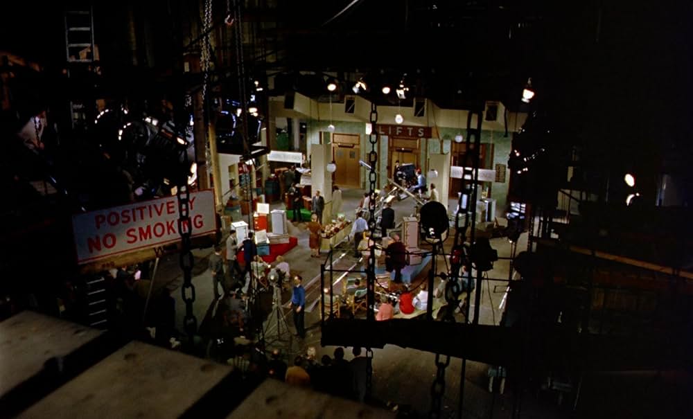 血を吸うカメラの画像