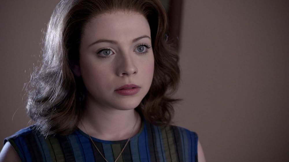 ケネディ大統領を殺した男の画像