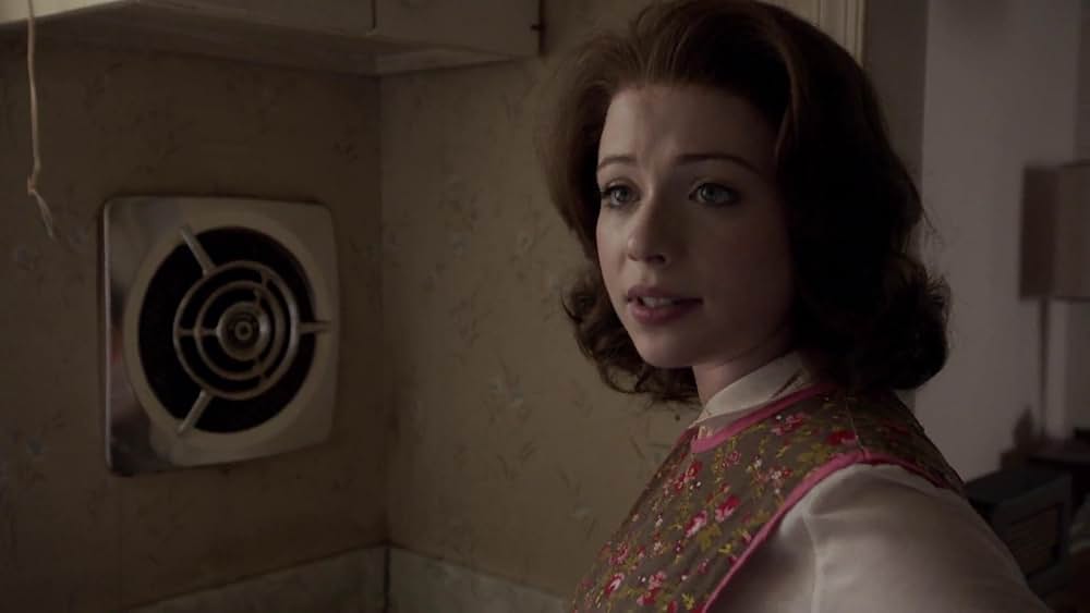 ケネディ大統領を殺した男の画像