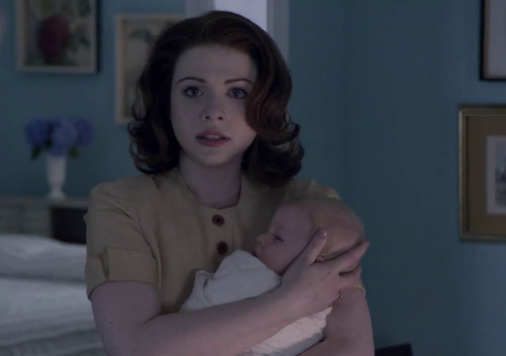 ケネディ大統領を殺した男の画像