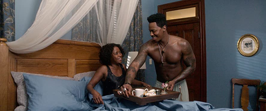 グレイス －消えゆく幸せ－の画像