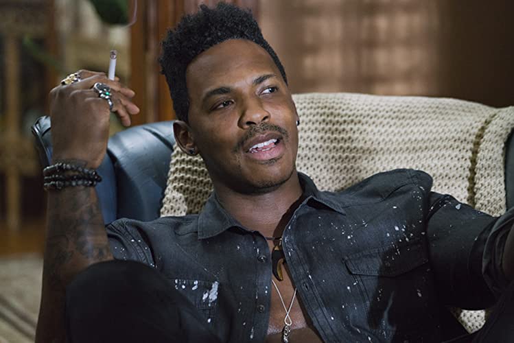 グレイス －消えゆく幸せ－の画像