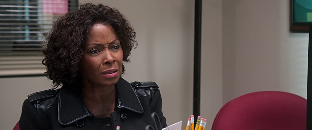 グレイス －消えゆく幸せ－の画像