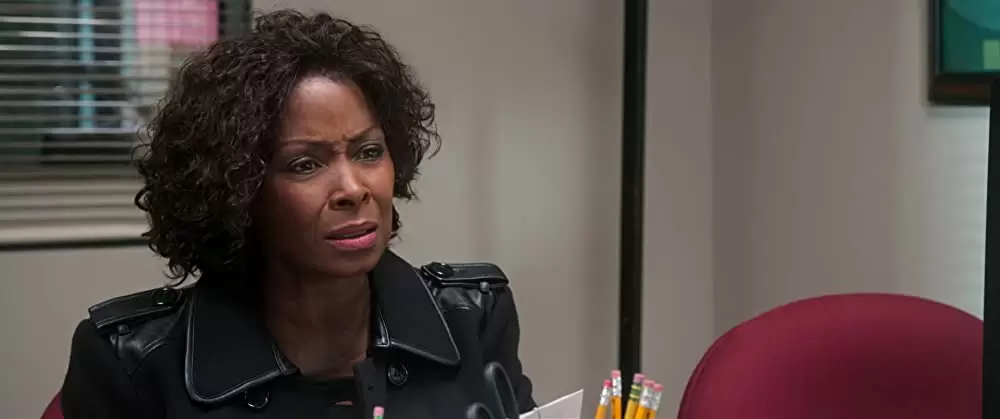 グレイス －消えゆく幸せ－の画像