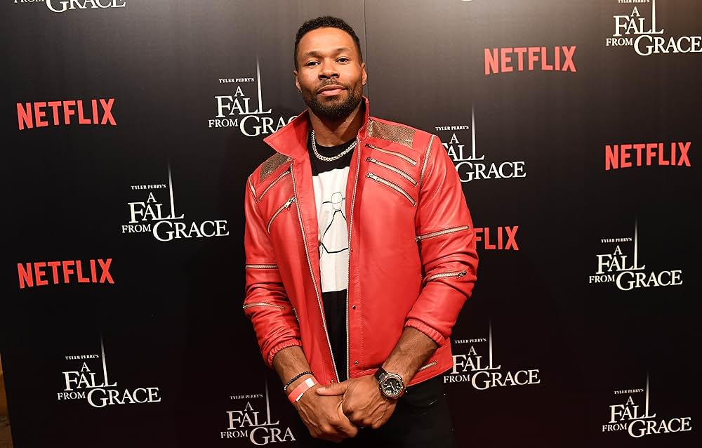 グレイス －消えゆく幸せ－の画像