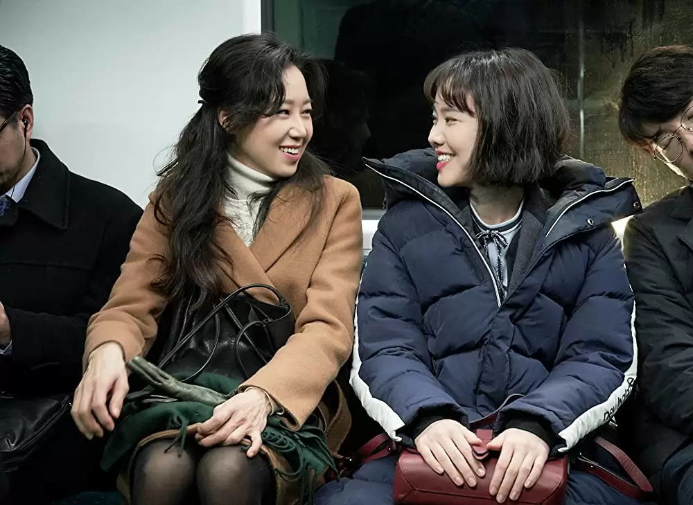 ドアロックの画像