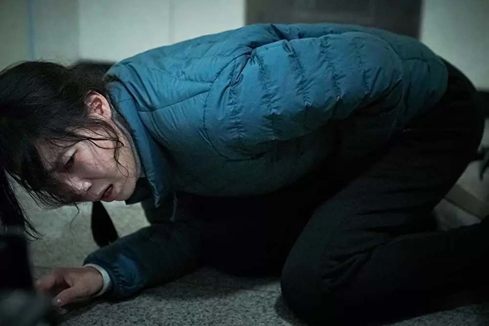 ドアロックの画像