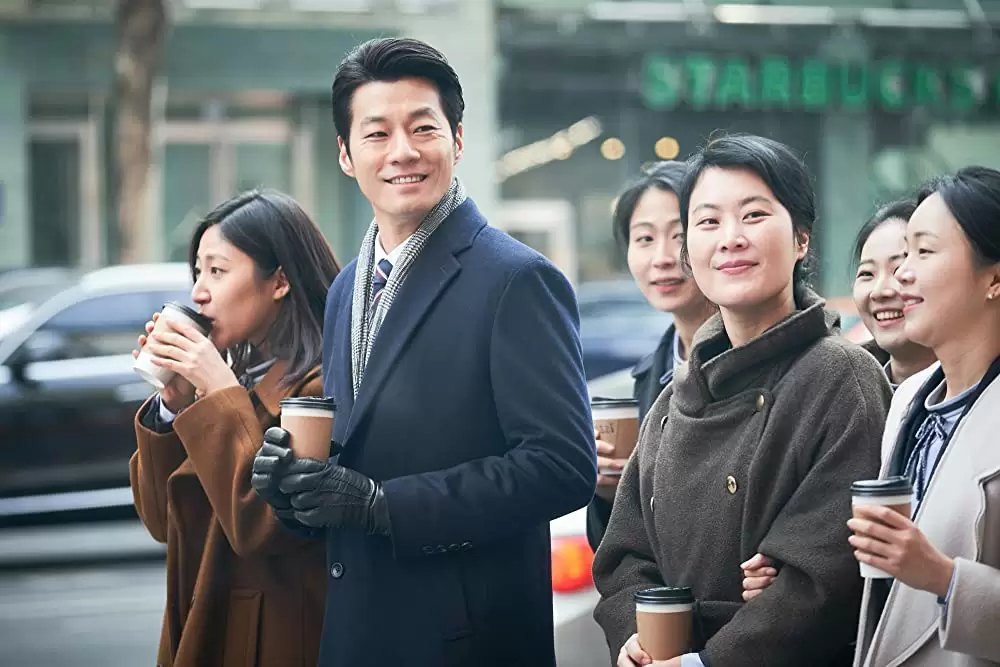 ドアロックの画像