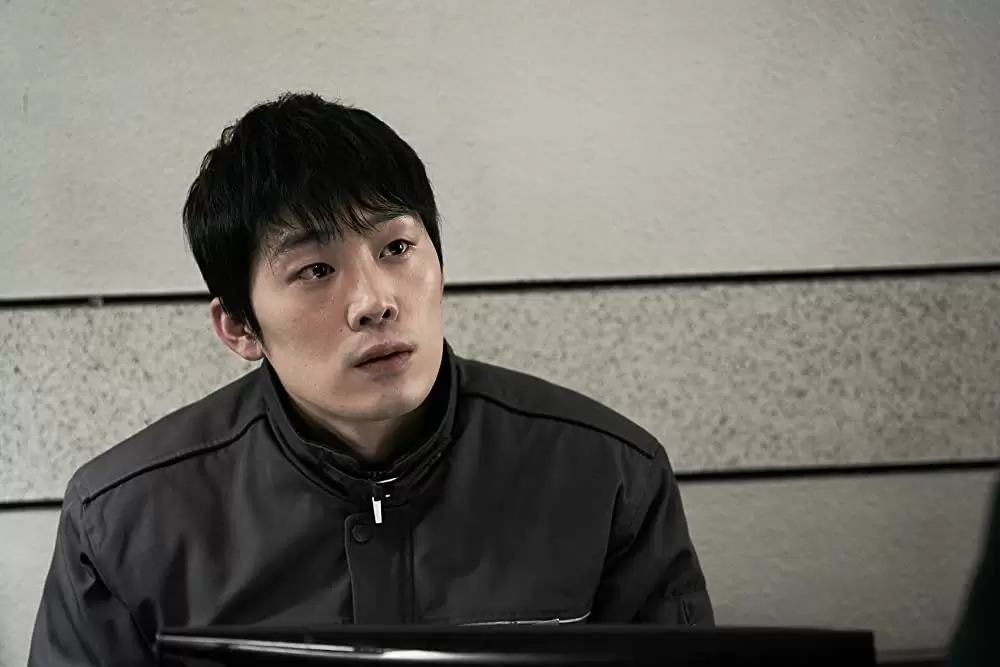 ドアロックの画像