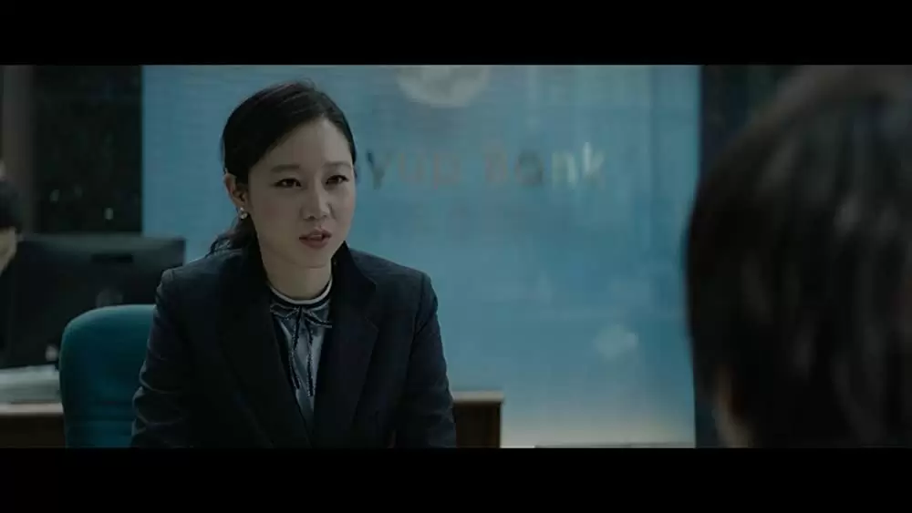 ドアロックの画像