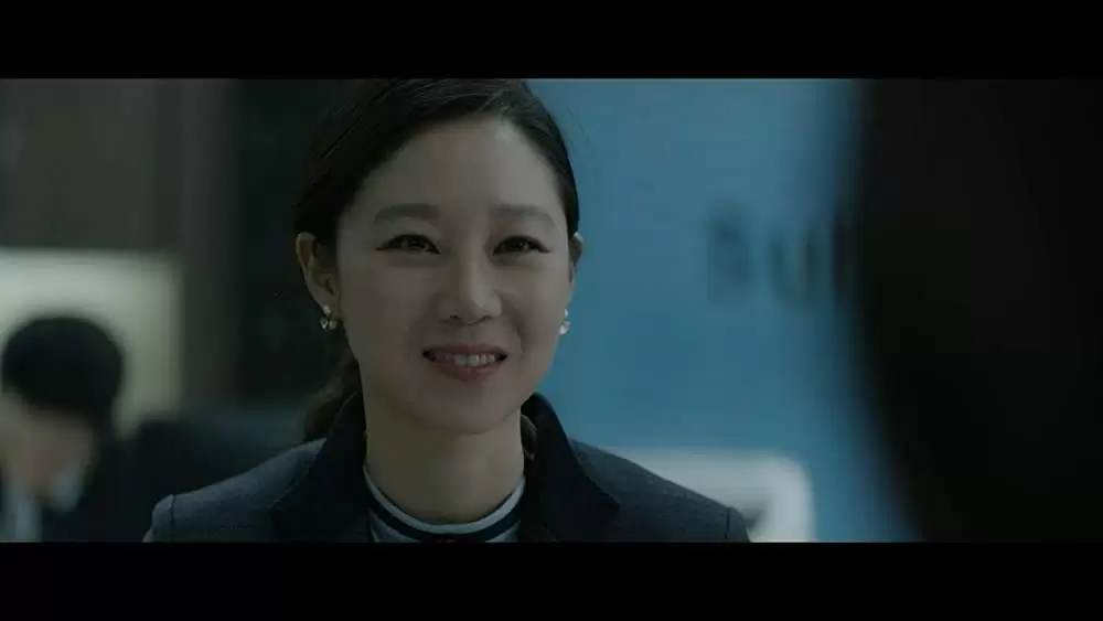 ドアロックの画像