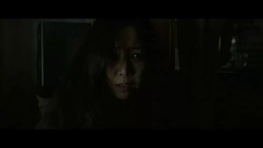 ドアロックの画像