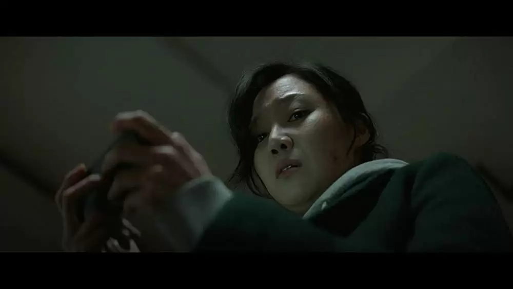 ドアロックの画像