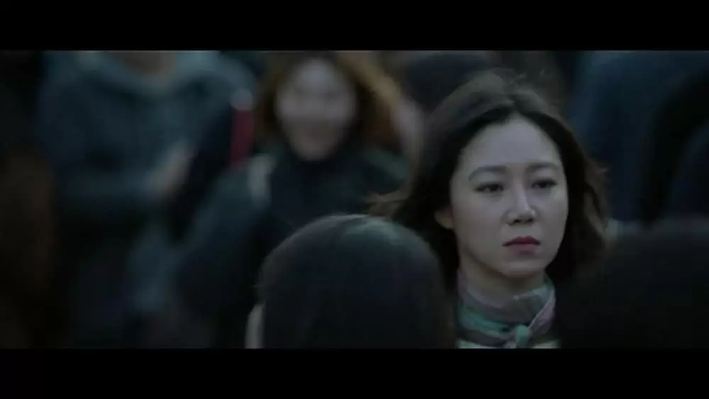 ドアロックの画像